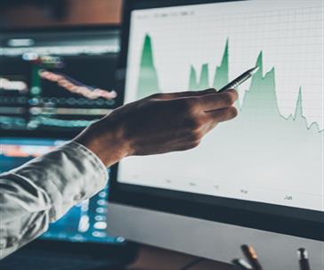INVESTMENT STRATEGY